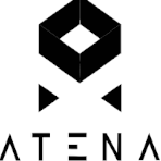 Partners